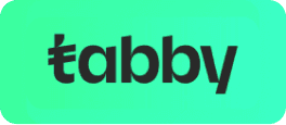 Tabby - Buy now pay later