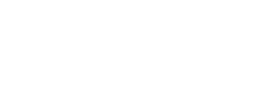 Valeo Health