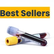 الأكثر مبيعًا