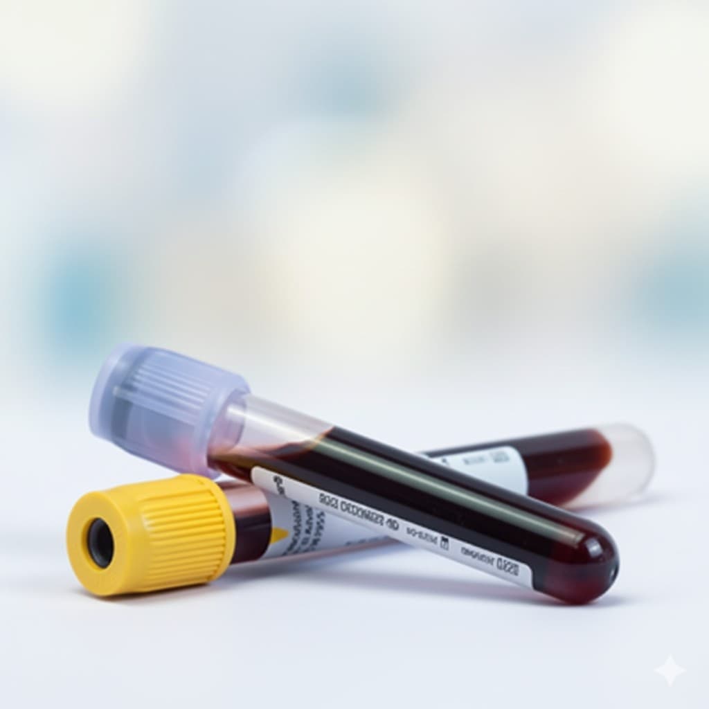 Create Your Own Package