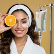 نسخة جديدة مني