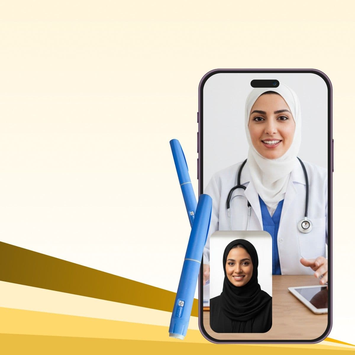 برنامج إنقاص الوزن