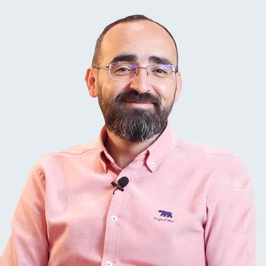 د. محمود موسى: استشارة طبيب عام