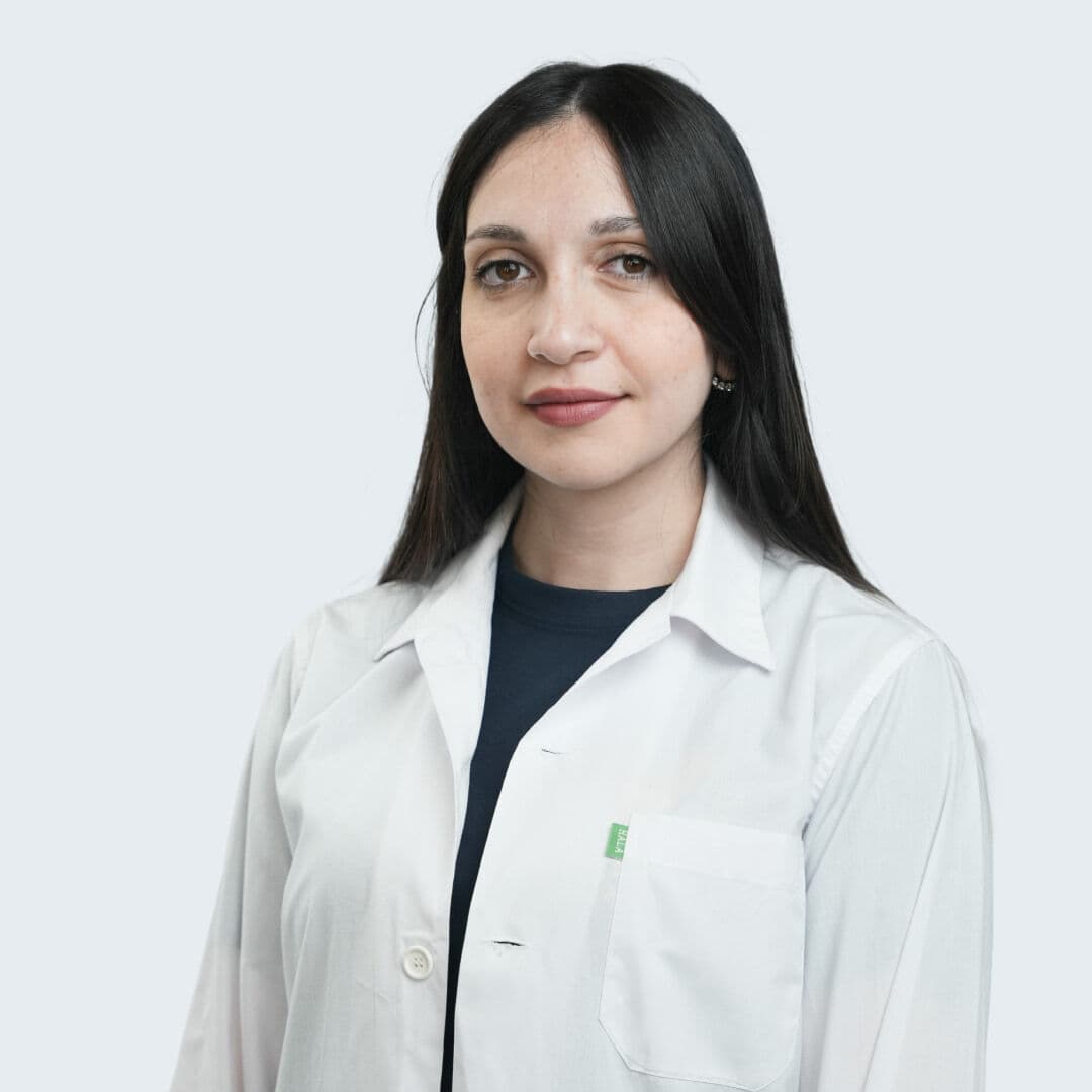 Durga Coach KSA test