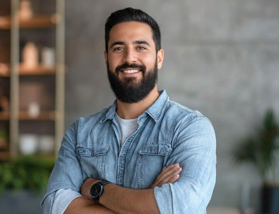 فحوصات مؤشرات السرطان للرجال