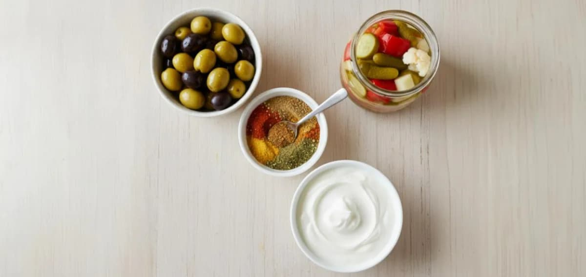 برنامج تعزيز الأيض (التمثيل الغذائي)