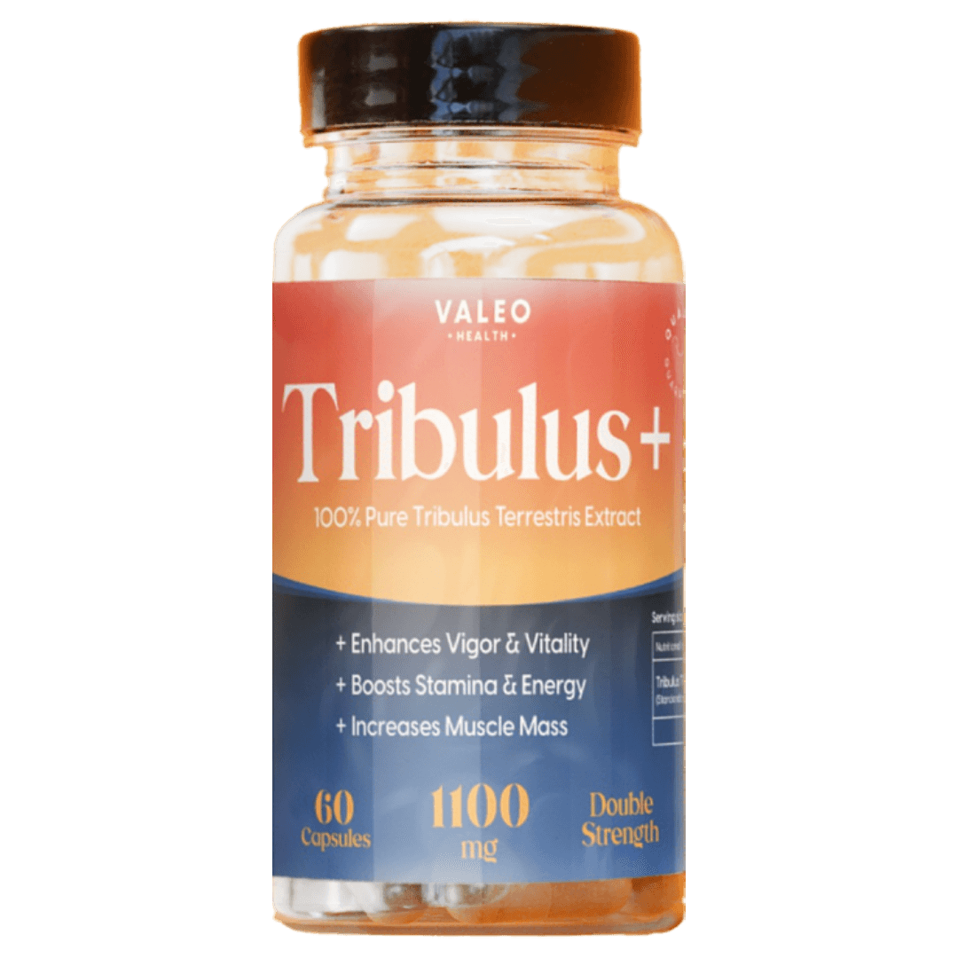 فاليو تريبولوس +