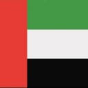 الإمارات العربية المتحدة flag