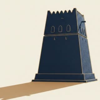 Founding Day 30% Off