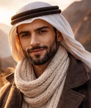 تنبيه الشتاء!