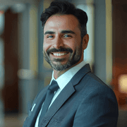 برنامج الشركات