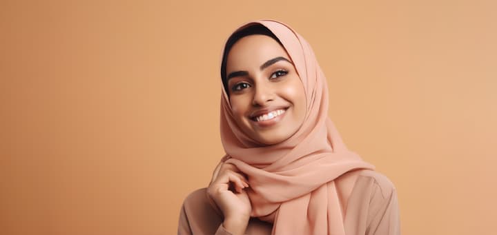 فحص الدم الشامل للمرأة