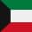 Kuwait flag