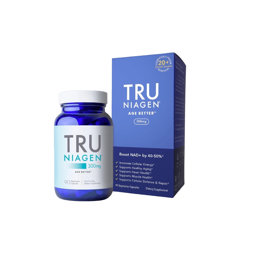 ترو نياجن 90 ثانية