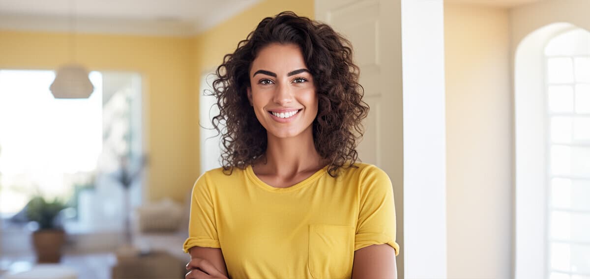 فحص خصوبة المرأة بالدم