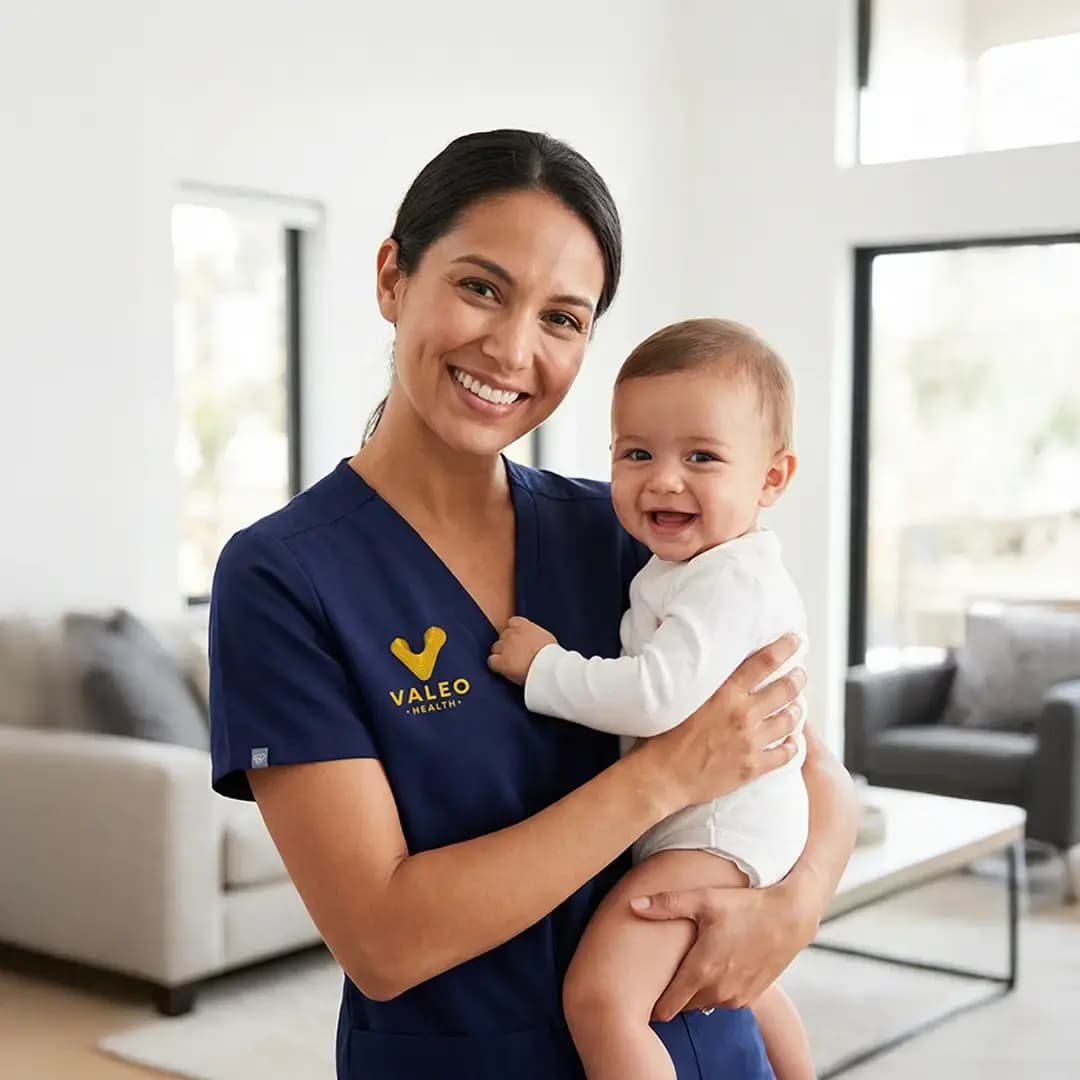 جلسة جليسة أطفال بالساعة: 4 ساعات