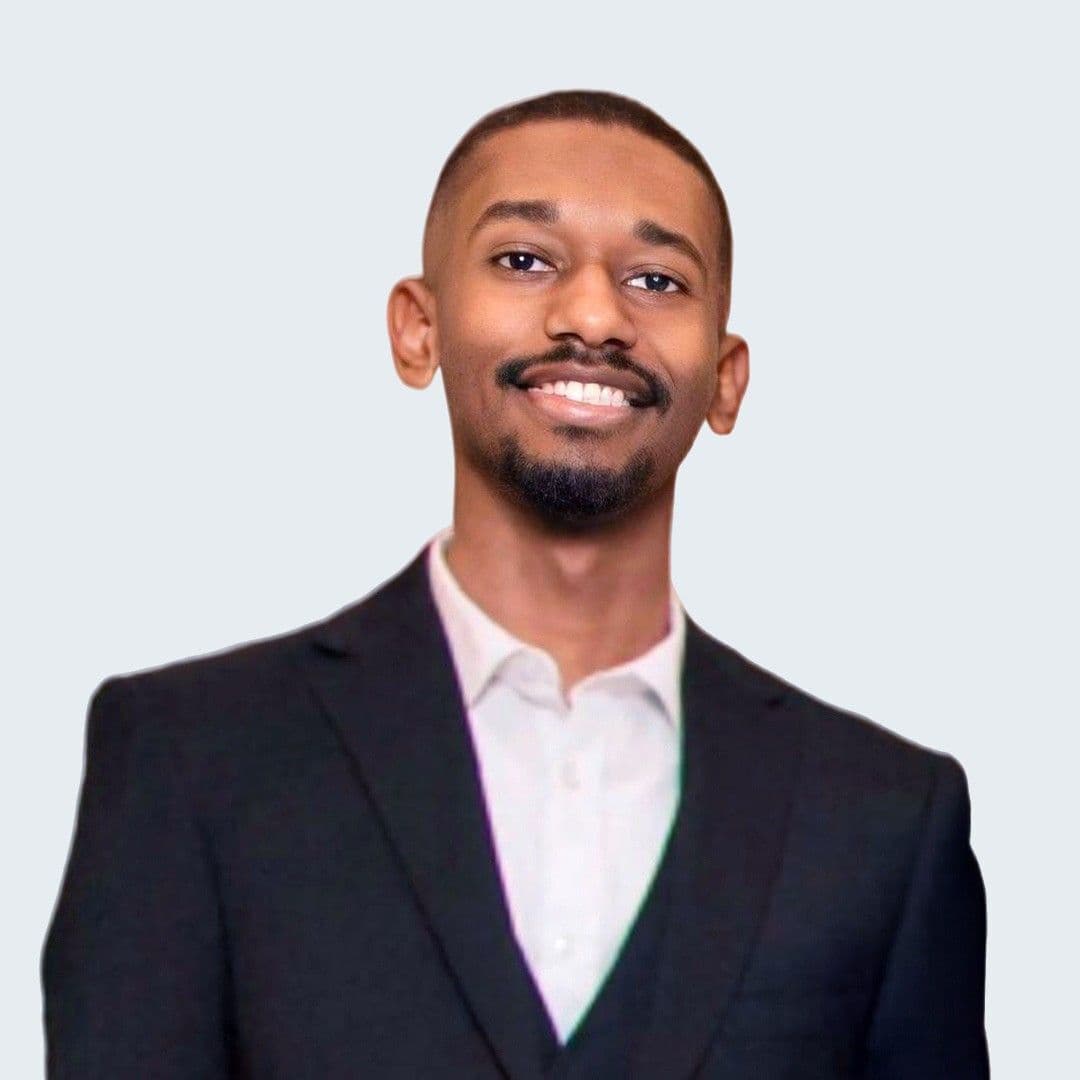 استشارة متابعة لخسارة الوزن مع الدكتور شيخ الدين