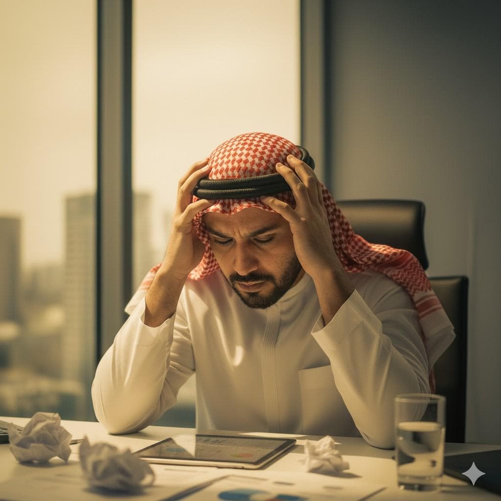 فحص العافية الجنسية للرجال