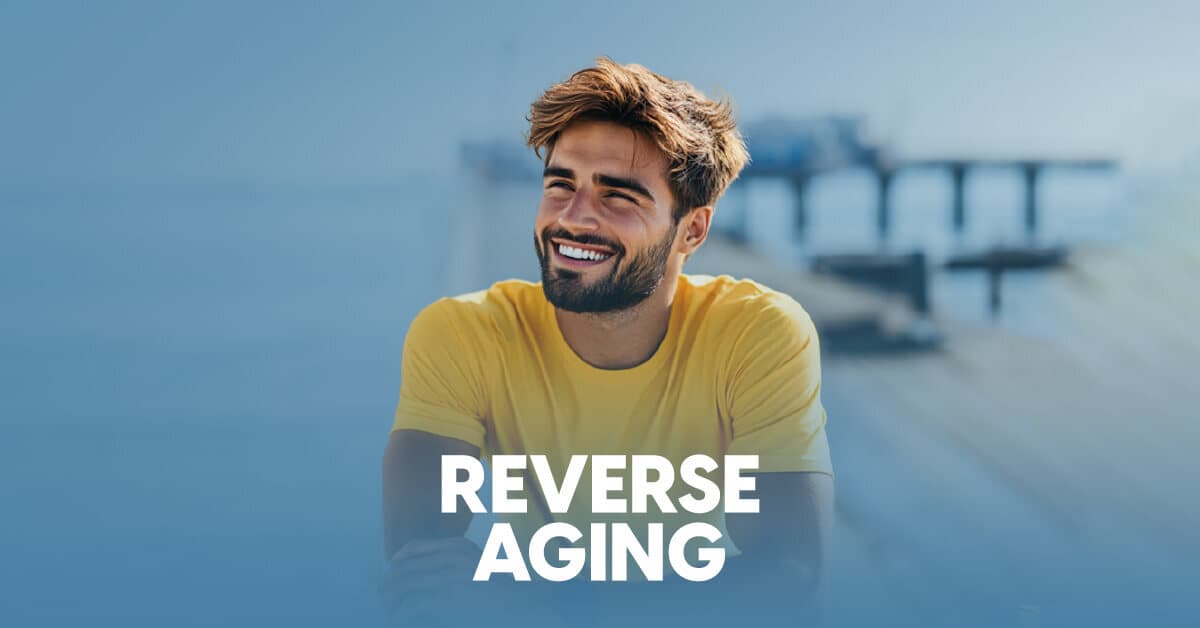 برنامج تحسين مستويات التستوستيرون