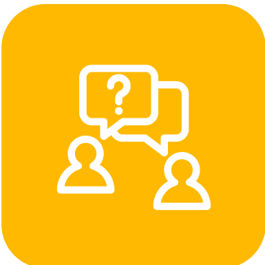 Test multi coach package